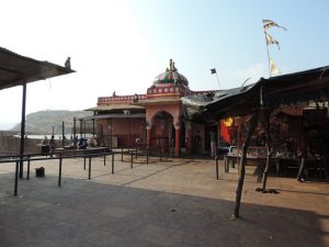 Places to visit in Ranthambore on your Royal Rajasthan tour - Ghum ...