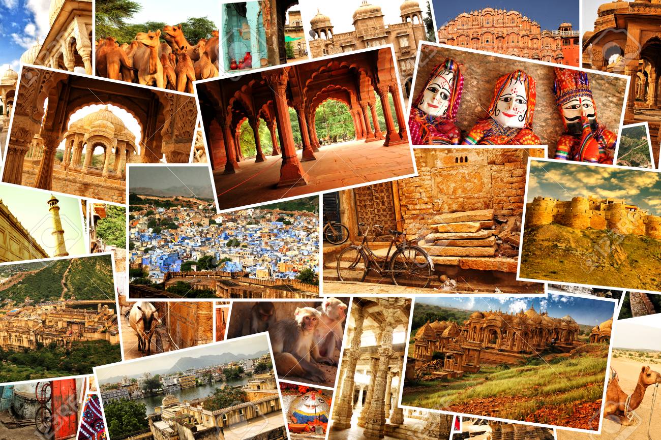 rural tourism in india ppt