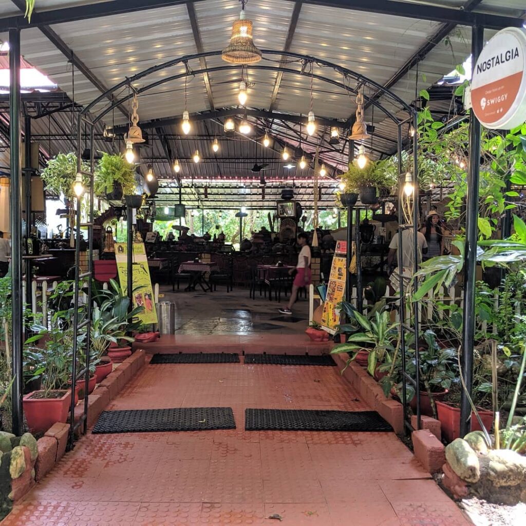 https://img.traveltriangle.com/blog/wp-content/uploads/2019/04/Restaurants-In-Margao-og_22rd-oct.jpg