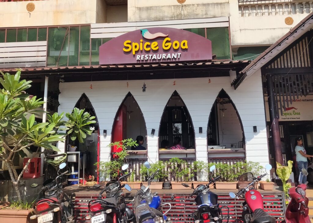 Spice Goa, Mapusa
https://media-cdn.tripadvisor.com/media/photo-s/0f/2f/5f/e1/outside-view-of-the-restaurant.jpg