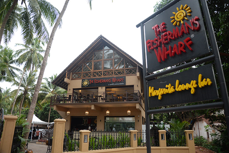 The Fisherman's Wharf, Cavelossim-Best Restaurants in Goa-https://cdn.guidetour.in/wp-content/uploads/2023/07/The-Fisherman-Wharf.jpg