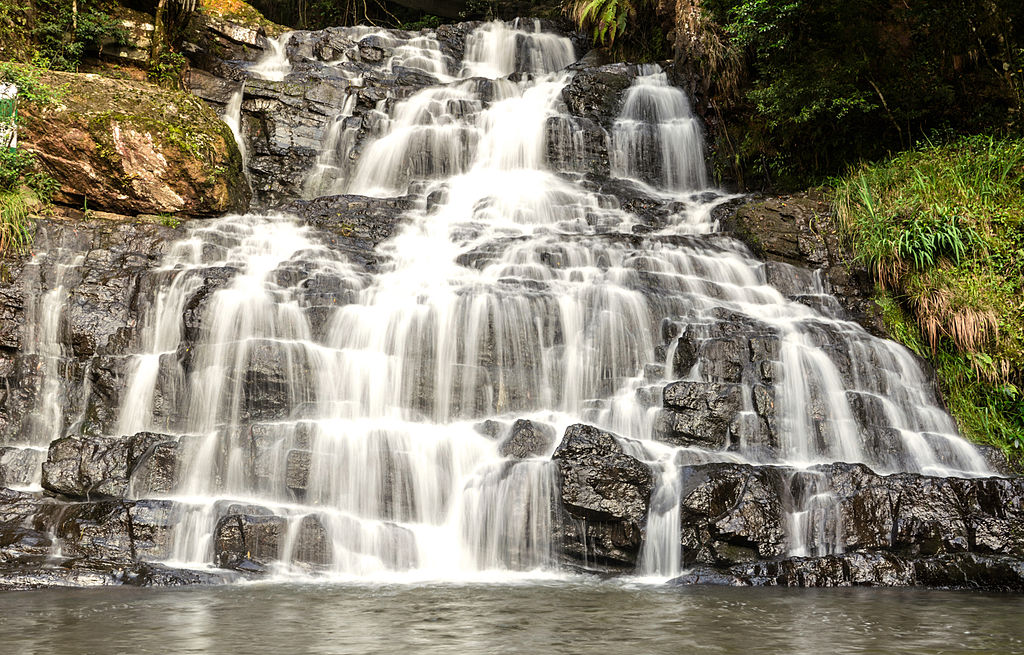 Prasanta Kr Dutta, CC BY-SA 4.0 <https://creativecommons.org/licenses/by-sa/4.0>, via Wikimedia Commons-Untouched Beauty of Meghalaya